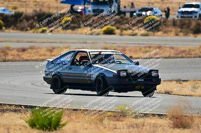 media/Nov-16-2024-Extreme Speed (Sat) [[6587d07cc4]]/Gold Group/Session 2 (Turns 3 and 5)/